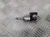 Fuel injector 04E906036T