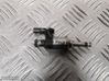 Fuel injector 04E906036T