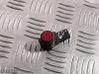 Parking PDC sensor 7L5919275B