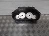 Speedometer (instrument cluster) 9646434280