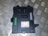 Unidad de control/módulo del motor 284B15533R