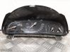 Speedometer (instrument cluster) 5374491