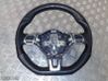 Steering wheel 1K8419091T