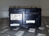Sterownik / Moduł ECU 284B13NM0A