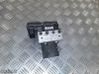 ABS Pump 8K0907379CP