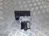 ABS Pump 6789301
