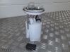 In-tank fuel pump 13436579