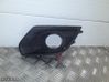 Front grill 13450671