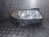Headlight/headlamp 89312740