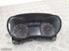 Speedometer (instrument cluster) 2469291