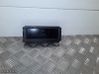 Pantalla/monitor/visor 22915943G