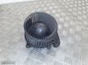 Heater fan/blower 164330100