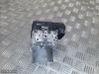 ABS Pump 1338000670
