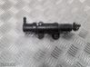 Headlight washer spray nozzle 3U0955979