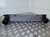 Intercooler radiator 3296399