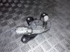 Rear window wiper motor 8200080900