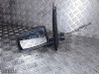 Front door electric wing mirror E3011003