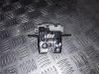 Tailgate/trunk/boot lock/catch/latch 