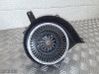 Soplador/ventilador calefacción Y1557001