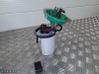 Bomba interna de combustible 28282984