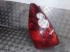 Rear/tail lights C23551160