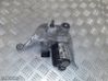 Wiper motor BK2117501AD