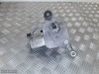 Wiper motor BK2117500AD