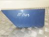 Fuel tank cap BK21V27936AD