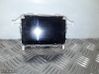Screen/display/small screen E110R035345