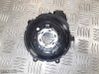 Muelle espiral del airbag (Anillo SRS) 912250903