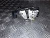 Cerradura de puerta delantera A046693