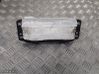 Airbag de passager 610706300