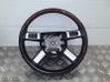 Volante 04LX01001