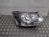 Headlight/headlamp BK3113W029AF