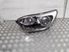 Headlight/headlamp 921011WXXX