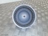 Soplador/ventilador calefacción F00S330054