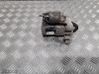 Motor de arranque V755001780