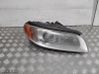 Headlight/headlamp 30796136