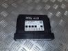 Engine control unit/module 13506072