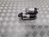 Motor de arranque V755001780
