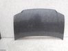 Engine bonnet/hood 
