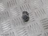 Sensor de aparcamiento PDC 9173108