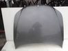 Motorhaube 