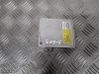 Xenon control unit/module 6948180