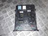 Module de fusibles 9663510280