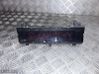 Compteur de vitesse tableau de bord 9662142480
