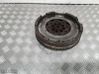 Volante motor GK216477AA