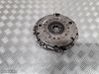 Disco de embrague GK217563CA