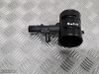 Sensor GK219F805AB