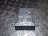 Calculateur moteur ECU 9658198080